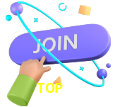 Junte-se ao cassino TOP88 hoje mesmo