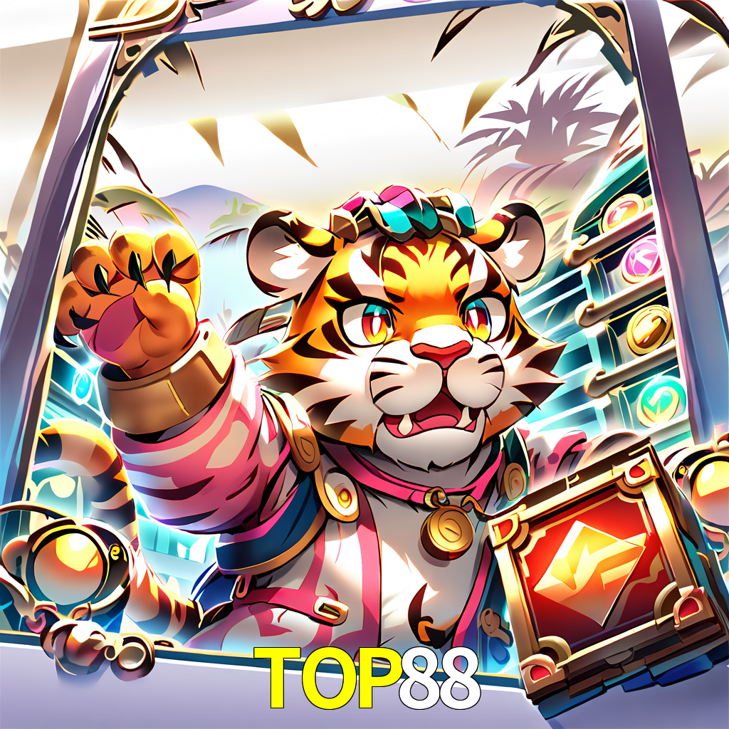 TOP88
