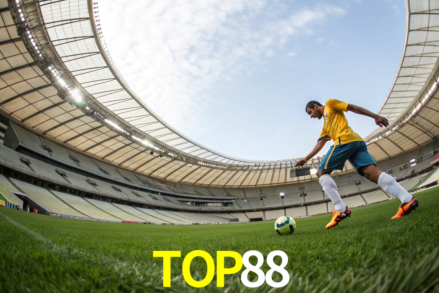 apostas esportivas