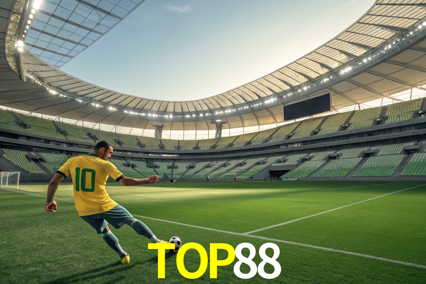apostas esportivas